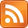 feeds icon